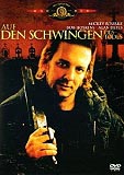 Auf den Schwingen des Todes (uncut) Mickey Rourke